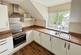 Beaumont Rise, Bolton photo 3