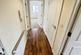Beaumont Rise, Bolton photo 4