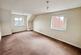 Beaumont Rise, Bolton photo 5