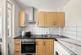 Byron Way, Northolt photo 2