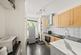 Byron Way, Northolt photo 3