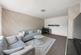 Byron Way, Northolt photo 4