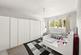 Byron Way, Northolt photo 5