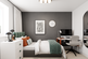 Plot 42, The Brampton at Regency Meadows, Caspian Crescent, Scartho Top DN33 photo 5
