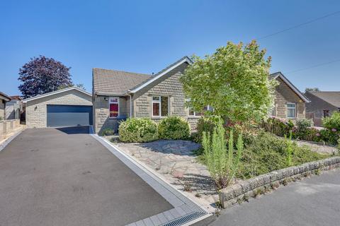 3 bed bungalow for rent in Delamere Road, Trowbridge
