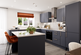 Plot 52, The Brampton at Regency Meadows, Caspian Crescent, Scartho Top DN33 photo 2