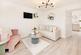 Plot 154, The Addlebrough at Cromwell Wharf, Cricket Lane WS14 photo 2