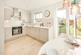Plot 154, The Addlebrough at Cromwell Wharf, Cricket Lane WS14 photo 4