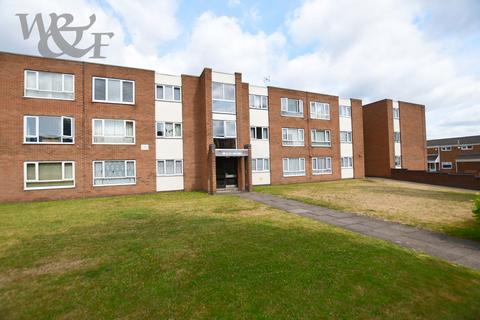 Upton Court, Birmingham B23