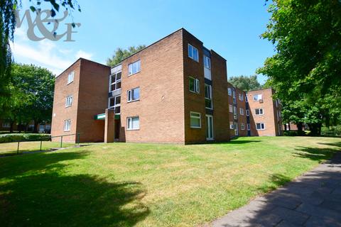 1 bedroom apartment for sale, Norton Walk, Birmingham B23
