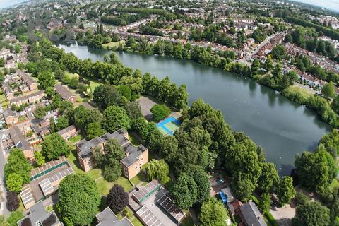 1 bedroom apartment for sale, Norton Walk, Birmingham B23