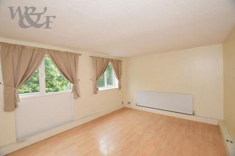 1 bedroom apartment for sale, Norton Walk, Birmingham B23