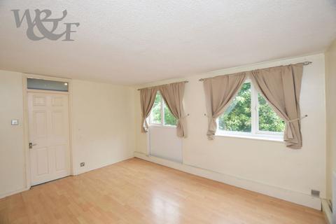 1 bedroom apartment for sale, Norton Walk, Birmingham B23