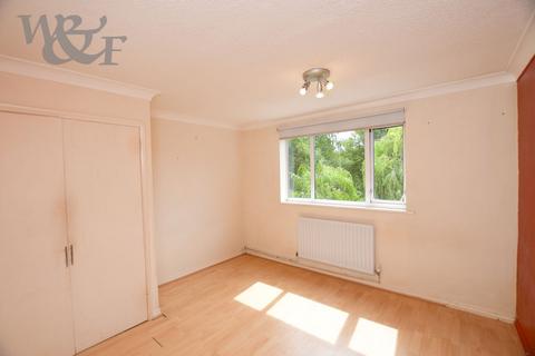 1 bedroom apartment for sale, Norton Walk, Birmingham B23