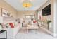 Plot 854, The Beech  at Weldon Park, Airfield Way NN17 photo 2