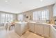 Plot 854, The Beech  at Weldon Park, Airfield Way NN17 photo 4
