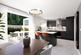 Plot 648, The Sherwood at Newby Park, Fairy Beck CA2