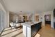 Plot 110, The Victoria at De Lucy Place, High Ongar Road CM5