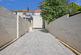 Luton Road, Chatham ME4 photo 2