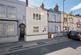 Luton Road, Chatham ME4