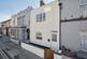 Luton Road, Chatham ME4 photo 2