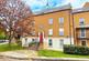 Victoria Place, Banbury OX16