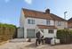 Hulse Road, Salisbury                   *VIDEO TOUR*