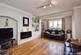 Hulse Road, Salisbury                   *VIDEO TOUR* photo 3