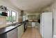 Hulse Road, Salisbury                   *VIDEO TOUR* photo 4