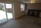 Fosse Close, Gloucester GL4 photo 3