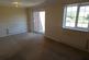 Fosse Close, Gloucester GL4 photo 4