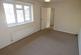Fosse Close, Gloucester GL4 photo 5