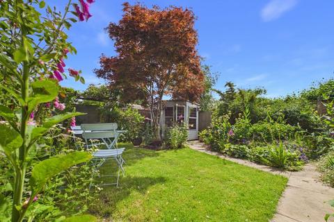 3 bedroom semi-detached house for sale, 12 Granville Avenue, Newport TF10