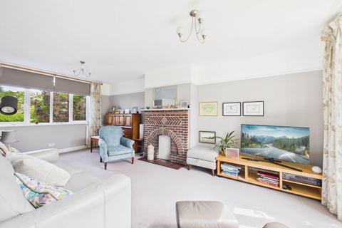 3 bedroom semi-detached house for sale, 12 Granville Avenue, Newport TF10