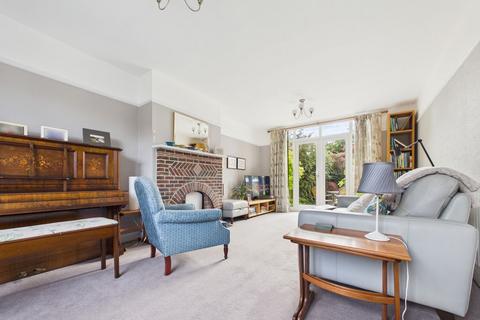 3 bedroom semi-detached house for sale, 12 Granville Avenue, Newport TF10