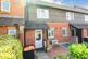 Torre Abbey, Bedford MK41