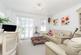 Torre Abbey, Bedford MK41 photo 2