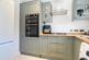 Torre Abbey, Bedford MK41 photo 5
