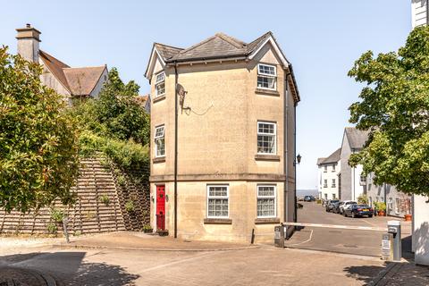3 bedroom detached house for sale, Portishead BS20
