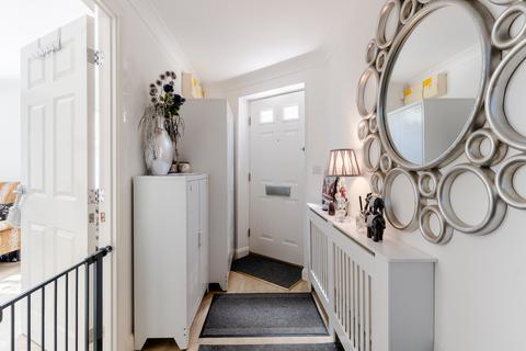 3 bedroom detached house for sale, Portishead BS20