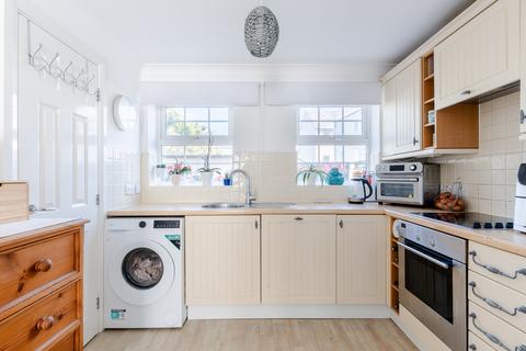 3 bedroom detached house for sale, Portishead BS20