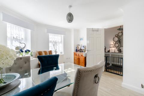 3 bedroom detached house for sale, Portishead BS20