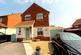 Garrett Drive, Bradley Stoke