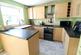 Garrett Drive, Bradley Stoke photo 2