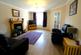 Garrett Drive, Bradley Stoke photo 4