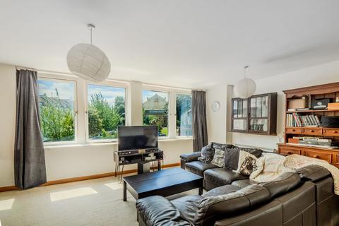 2 bedroom apartment for sale, Richmond Heights, Clifton
