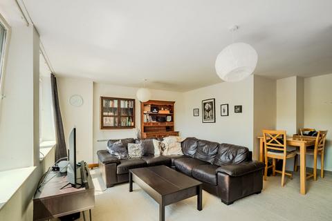 2 bedroom apartment for sale, Richmond Heights, Clifton