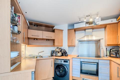 2 bedroom apartment for sale, Richmond Heights, Clifton