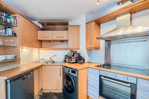 2 bedroom apartment for sale, Richmond Heights, Clifton