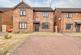 Burgon Crescent, Winterton